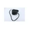 Commodo gauche APRILIA ATLANTIC 300 2010 - 2012