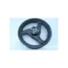 Jante arriere SUZUKI GSXF 750 1989 - 1996 Jante arriere SUZUKI GSXF 750 1989 - 1996