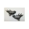 Etrier de frein avant TRIUMPH SPRINT 1050 ST ABS 2005 - 2010 Etrier de frein avant TRIUMPH SPRINT 1050 ST ABS 2005 - 2010