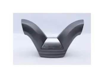 Cache guidon APRILIA ATLANTIC 300 2010 - 2012