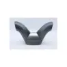Cache guidon APRILIA ATLANTIC 300 2010 - 2012