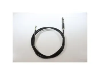 Cable de frein arriere SYM FIDDLE III 125 2014 - 2016