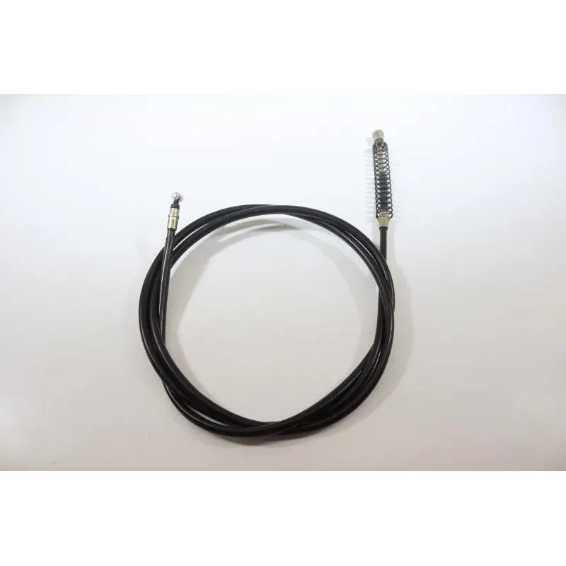 Cable de frein arriere SYM FIDDLE III 125 2014 - 2016