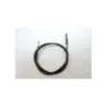 Cable de frein arriere SYM FIDDLE III 125 2014 - 2016