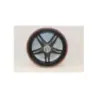 Jante arriere TRIUMPH SPRINT 1050 ST ABS 2005 - 2010