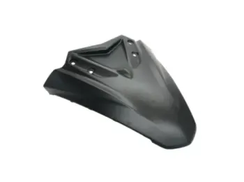 Cache carenage face avant YAMAHA MWD 300 TRICITY 2020-2024