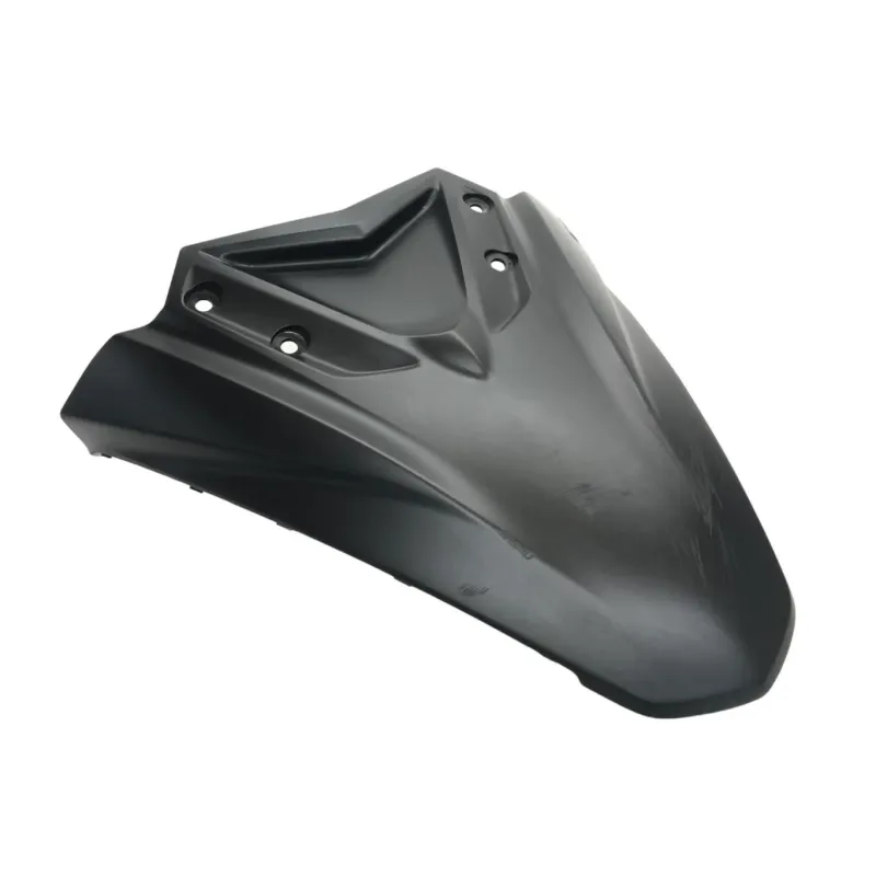 Cache carenage face avant YAMAHA MWD 300 TRICITY 2020-2024
