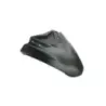 Cache carenage face avant YAMAHA MWD 300 TRICITY 2020-2024 Cache carenage face avant YAMAHA MWD 300 TRICITY 2020-2024
