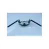 Te superieur SUZUKI GSXF 750 1989 - 1996 Te superieur SUZUKI GSXF 750 1989 - 1996