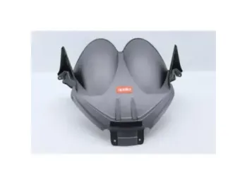 Entourage compteur APRILIA ATLANTIC 300 2010 - 2012