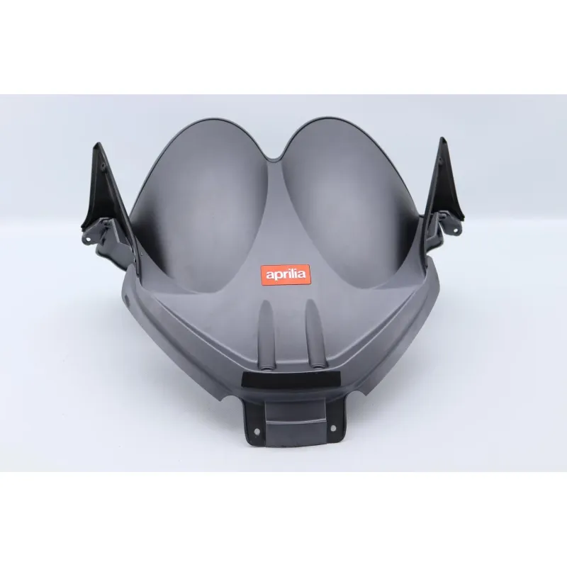 Entourage compteur APRILIA ATLANTIC 300 2010 - 2012