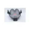 Entourage compteur APRILIA ATLANTIC 300 2010 - 2012