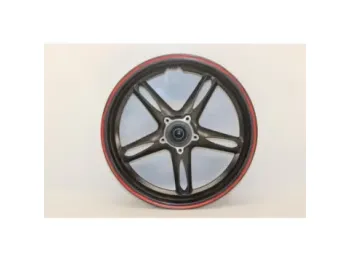 Jante avant TRIUMPH SPRINT 1050 ST ABS 2005 - 2010