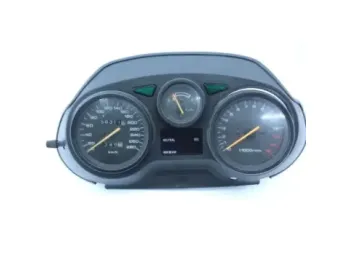 Compteur SUZUKI GSXF 750 1989 - 1996