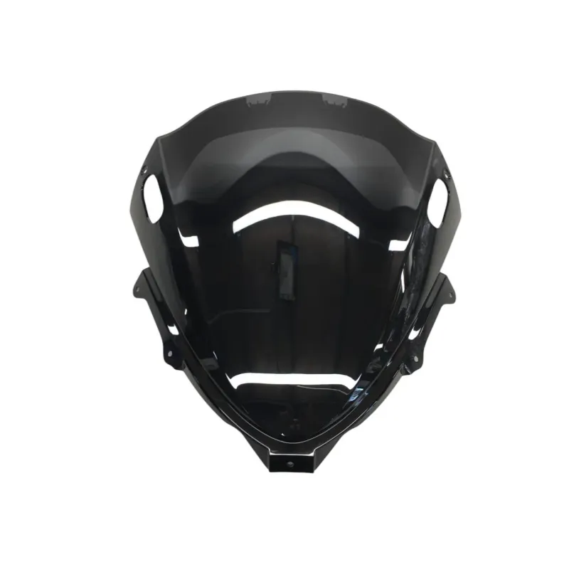 Cache sous bulle YAMAHA XP 500 2008-2011 TMAX