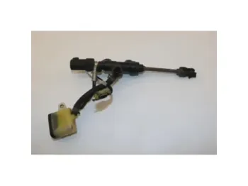Maitre cylindre frein arriere TRIUMPH SPRINT 1050 ST ABS 2005 - 2010