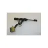 Maitre cylindre frein arriere TRIUMPH SPRINT 1050 ST ABS 2005 - 2010 Maitre cylindre frein arriere TRIUMPH SPRINT 1050 ST ABS 2005 - 2010