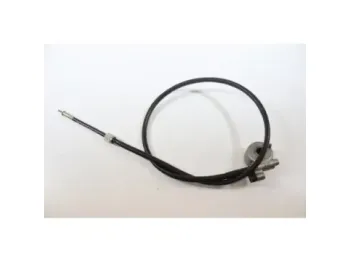 Entraineur compteur SYM FIDDLE III 125 2014 - 2016