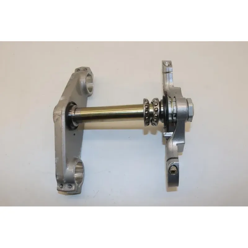 Te inferieur superieur TRIUMPH SPRINT 1050 ST ABS 2005 - 2010