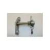 Te inferieur superieur TRIUMPH SPRINT 1050 ST ABS 2005 - 2010 Te inferieur superieur TRIUMPH SPRINT 1050 ST ABS 2005 - 2010