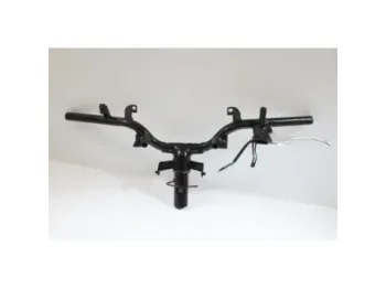 Guidon SYM FIDDLE III 125 2014 - 2016