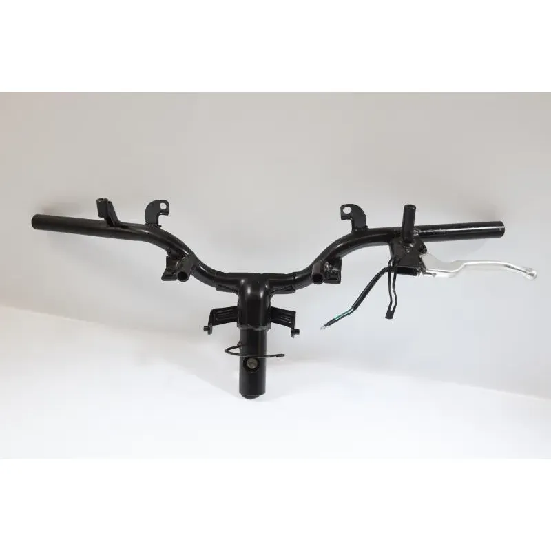 Guidon SYM FIDDLE III 125 2014 - 2016
