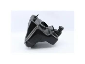 Reservoir APRILIA ATLANTIC 300 2010 - 2012