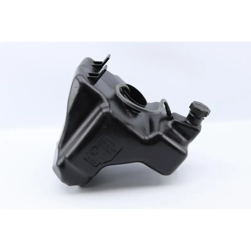 Reservoir APRILIA ATLANTIC 300 2010 - 2012