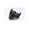 Reservoir APRILIA ATLANTIC 300 2010 - 2012