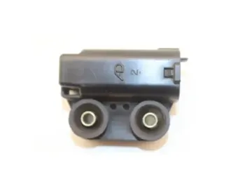 Capteur de chute TRIUMPH SPRINT 1050 ST ABS 2005 - 2010
