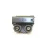 Capteur de chute TRIUMPH SPRINT 1050 ST ABS 2005 - 2010 Capteur de chute TRIUMPH SPRINT 1050 ST ABS 2005 - 2010