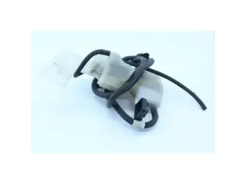Vase expansion HONDA CB 600 F HORNET 2003 - 2004
