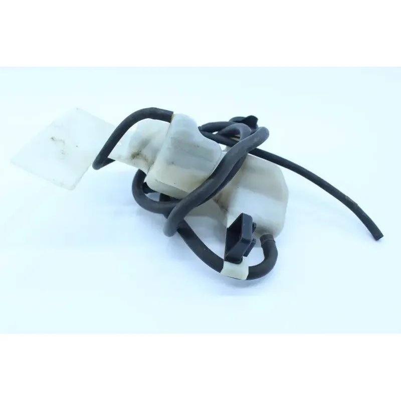 Vase expansion HONDA CB 600 F HORNET 2003 - 2004