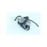 Vase expansion HONDA CB 600 F HORNET 2003 - 2004