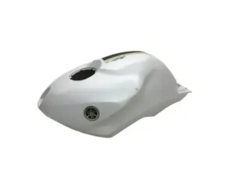 Cache reservoir YAMAHA TZR 50 2003-2012