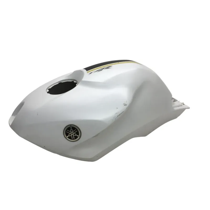 Cache reservoir YAMAHA TZR 50 2003-2012