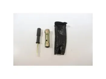 Trousse outil SYM FIDDLE III 125 2014 - 2016