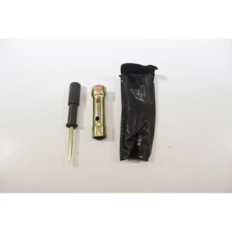 Trousse outil SYM FIDDLE III 125 2014 - 2016