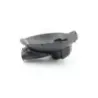 Separation de sabot APRILIA ATLANTIC 300 2010 - 2012 Separation de sabot APRILIA ATLANTIC 300 2010 - 2012