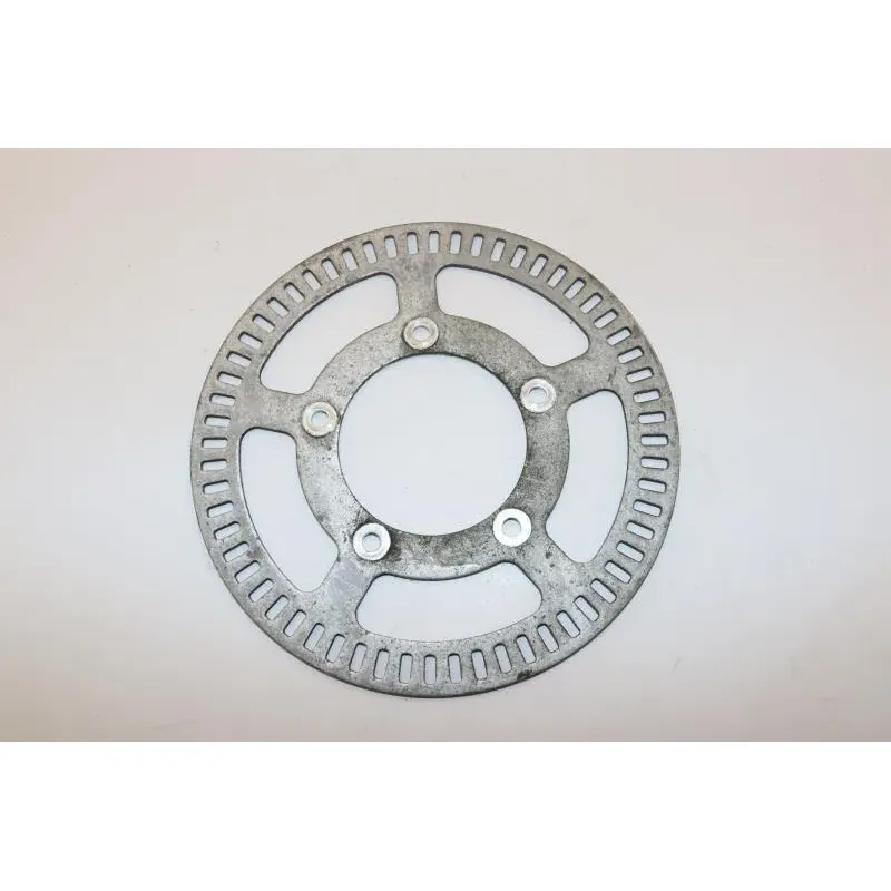 Couronne ABS avant TRIUMPH SPRINT 1050 ST ABS 2005 - 2010
