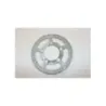 Couronne ABS avant TRIUMPH SPRINT 1050 ST ABS 2005 - 2010