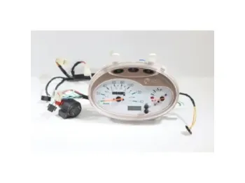 Compteur SYM FIDDLE III 125 2014 - 2016