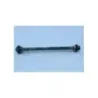Axe de roue arriere HONDA CB 600 F HORNET 2003 - 2004