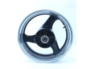 Jante arriere HONDA CB 600 F HORNET 2003 - 2004