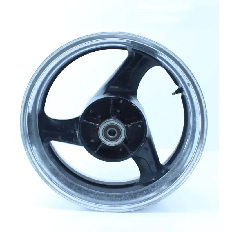 Jante arriere HONDA CB 600 F HORNET 2003 - 2004