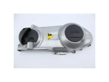 Carter transmission APRILIA ATLANTIC 300 2010 - 2012