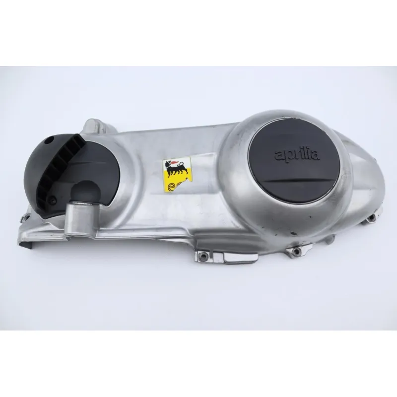 Carter transmission APRILIA ATLANTIC 300 2010 - 2012