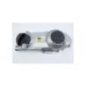 Carter transmission APRILIA ATLANTIC 300 2010 - 2012