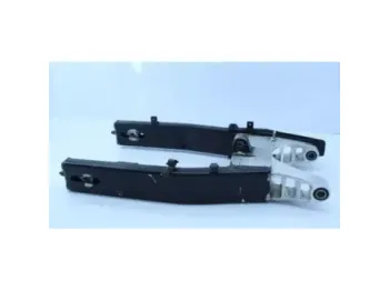 Bras oscillant HONDA CB 600 F HORNET 2003 - 2004