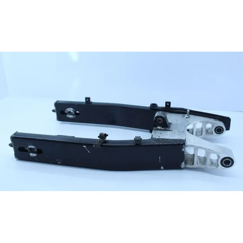 Bras oscillant HONDA CB 600 F HORNET 2003 - 2004